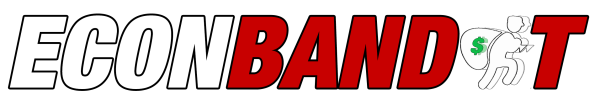 EconBandit New Logo.png