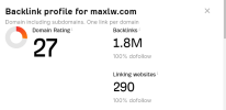 maxlw.png