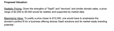 saaservices.com appresial.PNG