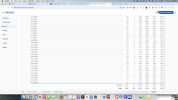 Screenshot 2024-07-12 at 7.09.49 PM.png