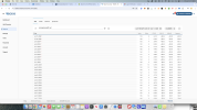 Screenshot 2024-07-12 at 7.10.01 PM.png