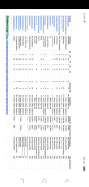Screenshot_20240713-080852.png
