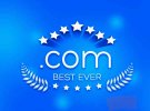 1-COM.jpg