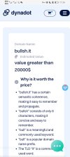 Screenshot_20240717_232432.jpg
