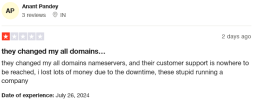 Screenshot 2024-07-28 at 00-06-40 Sav Reviews Read Customer Service Reviews of www.sav.com.png