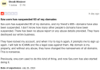 Screenshot 2024-07-28 at 00-05-55 Sav Reviews Read Customer Service Reviews of www.sav.com.png