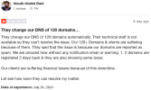 Screenshot 2024-07-28 at 00-04-55 Sav Reviews Read Customer Service Reviews of www.sav.com.png
