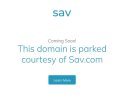 sav.JPG