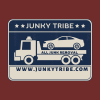 junkytribe.png
