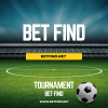 betfind.png