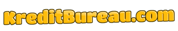 coollogo_com-114812444.png