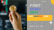 Fast easy pay.png