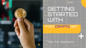 fastcrypto.png