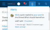 Screenshot_20240803-110929~2.png