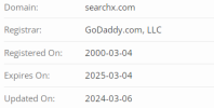 searchx.PNG