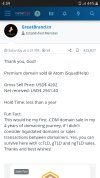 Screenshot_20240805-165904_Chrome.jpg