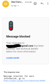 Screenshot_20240807-114913~2.png