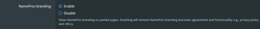 1723294542773.png