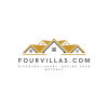 Real Estate Logo.png