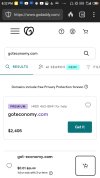 Screenshot_2024-08-07-20-22-08-056_com.duckduckgo.mobile.android.jpg