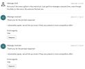 Screenshot 2024-08-14 at 4.23.01 pm.png
