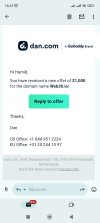 Screenshot_2024-08-18-16-41-59-653_com.google.android.gm.jpg