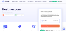 hostmerName.PNG