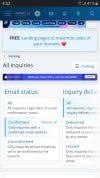 Screenshot_20240821-165224_Chrome.jpg
