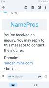 Screenshot_20240821-213822_Gmail.jpg