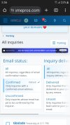 Screenshot_20240822-175623_Chrome.jpg