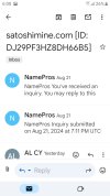 Screenshot_20240822-180020_Gmail.jpg