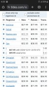 Screenshot_20240822-182225_Chrome.jpg