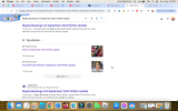 Screenshot 2024-09-01 at 9.22.28 PM.png
