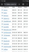 Screenshot_20240902-113307_Chrome.jpg