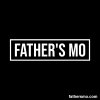 FATHERSMO.COM.jpg