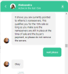 chat 1.png