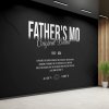 FATHERSM0.COM  (2).jpg