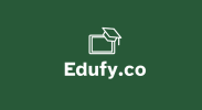 edufy.PNG