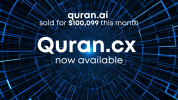 quran.png