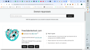 Screenshot (34).png