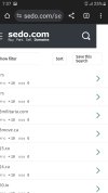 Screenshot_20240912-193720_Chrome.jpg