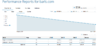 Barls.com - Updated.png