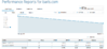 Barls.com - Update 1.png