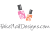 create_thumb (24).png