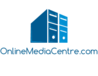 create_thumb (10).png