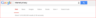 search results.PNG