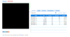 10015-rev-6m.png
