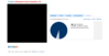 africanamericanscholarships-service.png
