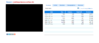 creditreportandscorefree-rev-6m.png