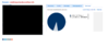 creditreportandscorefree-service.png